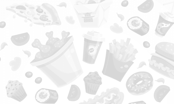 Напиток Апельсин РД